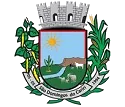 Prefeitura de São Domingos do Cariri – PB divulga edital retificado para Concurso Público