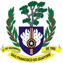Prefeitura de São Francisco do Guaporé – RO tem novo Processo Seletivo para profissional de nível superior
