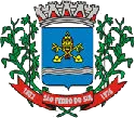 Prefeitura de São Pedro do Sul – RS tem período de inscrições anunciada