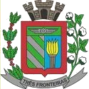 Prefeitura de Três Fronteiras – SP divulga Concurso Público com sete vagas