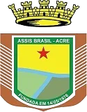 Processo Seletivo tem inscrições abertas pela Prefeitura de Assis Brasil – AC