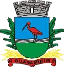 Processo Seletivo tem inscrições abertas pela Prefeitura de Guaramirim – SC