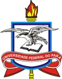 UFPA anuncia retificação em novo Processo seletivo para docência