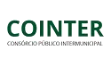 COINTER – ES tem novo Processo Seletivo anunciado