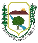 Câmara de Quixaba – PE abre Concurso Público para nove vagas