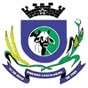 Concurso Público com 113 vagas tem inscrições anunciadas para a Prefeitura de Ribeirão Cascalheira – MT