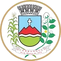 Concurso Público da Prefeitura de Quebrangulo – AL tem edital retificado