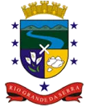 Concurso Público tem inscrições anunciadas pela Prefeitura de Rio Grande da Serra – SP