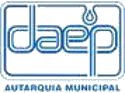 DAEP de Penápolis – SP abre inscrições para novo Concurso Público com seis vagas