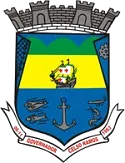 FAMGOV – Governador Celso Ramos – SC divulga novo Processo Seletivo