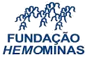 Hemominas anuncia novo Processo Seletivo com 23 oportunidades