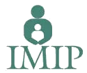 IMIP – MA divulga Processo Seletivo com remunerações de até R$ 7 mil