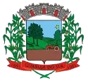 Inscrições abertas para novo Processo Seletivo da Prefeitura de Guarujá do Sul – SC