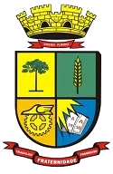 Inscrições abertas para novo Processo Seletivo da Prefeitura de Passo Fundo – RS