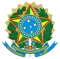 Ministério da Saúde altera inscrição do Processo Seletivo com 300 vagas