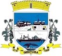 Novo Processo Seletivo é anunciado pela Prefeitura de Imbituba – SC