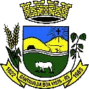 Novo Processo Seletivo para Procurador Jurídico é anunciado pela Prefeitura de Santana da Boa Vista – RS