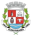 Prefeitura de Além Paraíba – MG divulga Concurso Público com 211 vagas