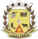 Prefeitura de Angelândia – MG cancela Concurso Público com 40 vagas