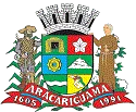 Prefeitura de Araçariguama – SP divulga Concurso Público com oito vagas