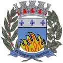 Prefeitura de Auriflama – SP retifica novo Concurso Público