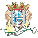 Prefeitura de Bombinhas – SC recebe inscrições de novo Processo Seletivo