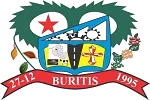 Prefeitura de Buritis – RO retifica Concurso Público com 263 vagas