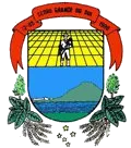 Prefeitura de Cerro Grande do Sul – RS tem Processo Seletivo e Concurso Público anunciados