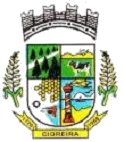 Prefeitura de Cidreira – RS prorrroga inscrições do Processo Seletivo e Concurso Público