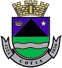Prefeitura de Cotia – SP divulga Concurso Público com 25 vagas