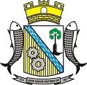 Prefeitura de Floriano – PI retifica novo Processo Seletivo com 109 oportunidades