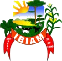 Prefeitura de Ibiam – SC divulga nova Chamada Pública