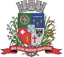 Prefeitura de Joinville – SC realiza um novo Processo Seletivo