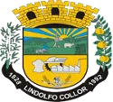 Prefeitura de Lindolfo Collor – RS tem inscrições divulgadas para novo Processo Seletivo