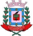 Prefeitura de Lucianópolis – SP divulga novo Concurso Público