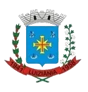 Prefeitura de Luiziânia – SP divulga Concurso Público com 12 vagas