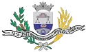 Prefeitura de Monsenhor Paulo – MG informa novo Processo Seletivo