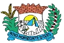 Prefeitura de Novo Horizonte do Oeste – RO divulga 33 vagas em novo Processo Seletivo