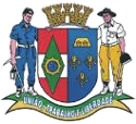 Prefeitura de Orleans – SC retifica edital de Concurso Público com 18 vagas