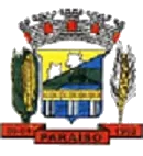 Prefeitura de Paraíso – SC abre novo Processo Seletivo na área da saúde