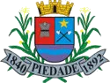 Prefeitura de Piedade – SP tem novo Processo Seletivo anunciado