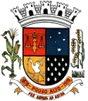 Prefeitura de Pouso Alto – MG anuncia novo Processo Seletivo