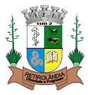 Prefeitura de Retirolândia – BA disponibiliza novo edital de Processo Seletivo