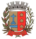 Prefeitura de Rincão – SP abre inscrições para novo Concurso Público