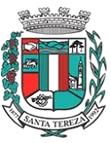 Prefeitura de Santa Tereza – RS anuncia Processo Seletivo para Servente