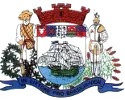 Prefeitura de São Francisco do Sul – SC divulga Processo Seletivo para Guarda/Segurança