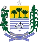 Prefeitura de São João do Arraial – PI abre inscrições para novo Processo Seletivo