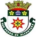 Prefeitura de São Pedro de Alcântara – SC promove nova Chamada Pública