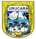 Prefeitura de Urucará – AM anuncia novo Concurso Público com mais de 200 vagas disponíveis