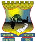 Prefeitura de Vargem Bonita – SC informa nova Chamada Pública